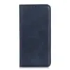 کیف کلاسوری گریفین مدل Detail Design Unique مناسب برای گوشی موبایل اپل iphone 13 pro max به همراه محافظ صفحه نمایش 