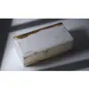 جعبه سنگی ایکس پروداکتس مدل X Box_15