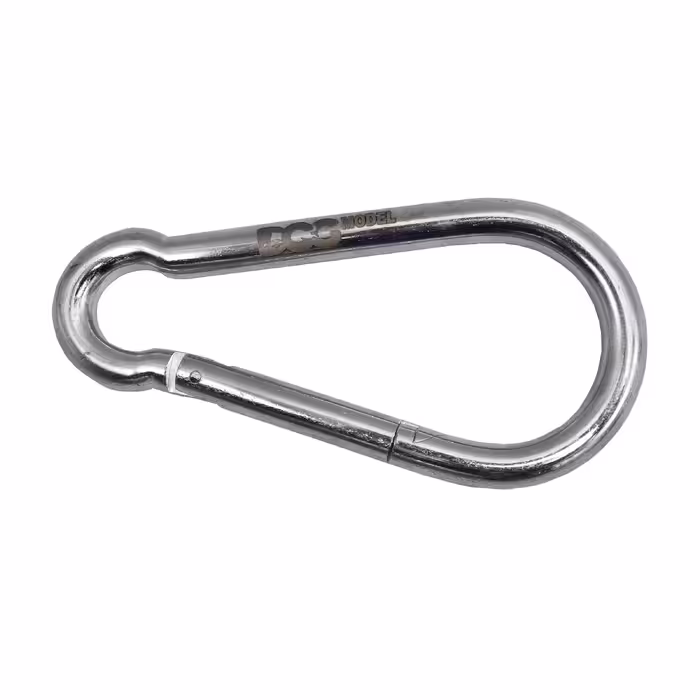 کارابین مدل داگ کد YP-SIZE 14 مجموعه 5 عددی