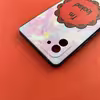 کاور کد 207 مناسب برای گوشی موبایل سامسونگ Galaxy A03