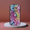 کاور مدل 03 مناسب برای گوشی موبایل سامسونگ Galaxy A3 2017 / A320