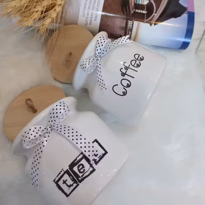 بانکه مدل آیلا مینی 002