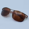 عینک آفتابی  مدل PL1812 POLARIZED