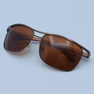 عینک آفتابی  مدل PL1812 POLARIZED