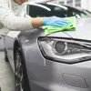  اسپری کارواش رستاک مدل ULTRA WATERLESS حجم 1000 میلی لیتر