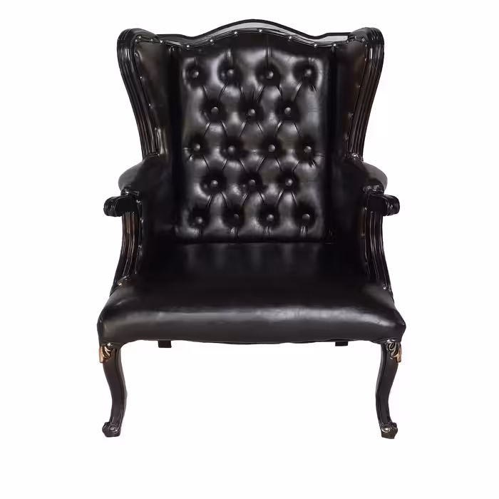 مبل یک نفره هلکو مدل کوئین