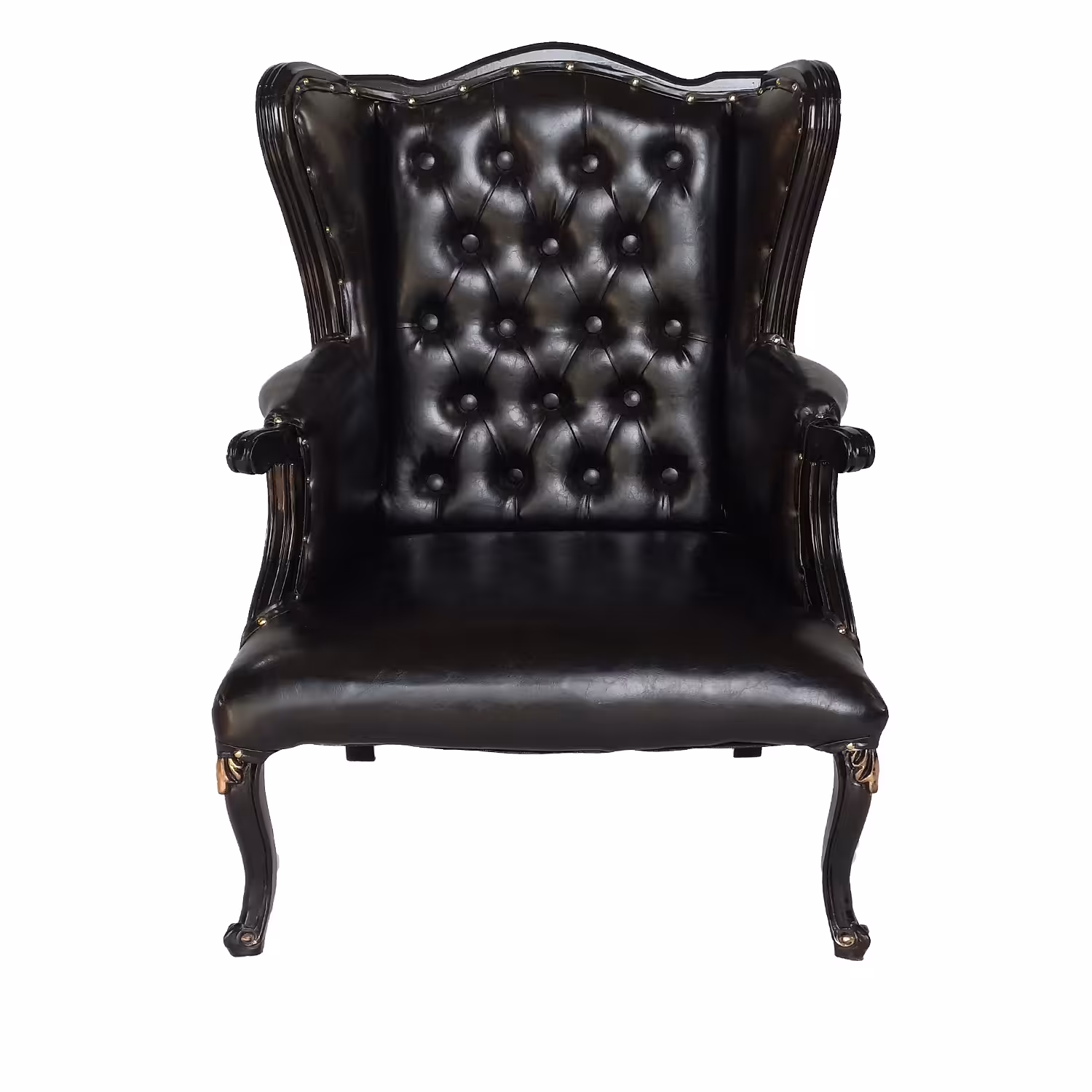 مبل یک نفره هلکو مدل کوئین