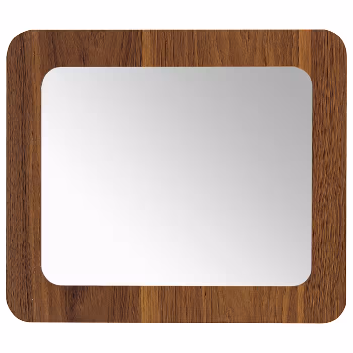 آینه مدل دلارا 1