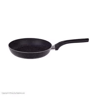 تابه زرساب مدل Fasto سایز 22