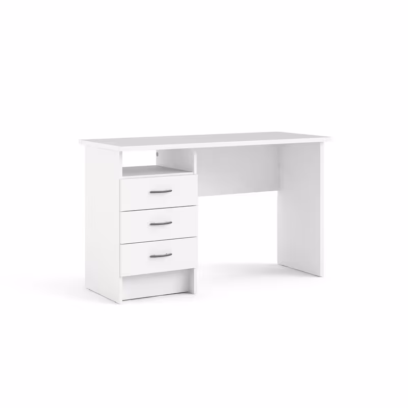 میز اداری انتخاب اول مدل TO-309