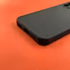 کاور مدل IR_A14 مناسب برای گوشی موبایل سامسونگ Galaxy A14