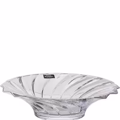 میوه خوری بوهمیا مدل فلاور 2022 کد 777