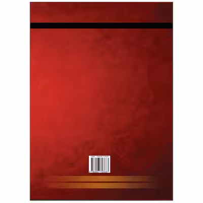کتاب مقاله نویسی و مدیریت منابع علمی EndNote اثر دکتر کیوان کاکابرایی و دکتر کیوان حسینی انتشارات نبض دانش