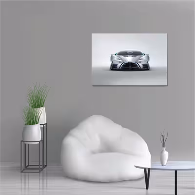 تابلو شاسی طرح ماشین هایپریون ایکس پی - Hyperion XP  مدل NV0659