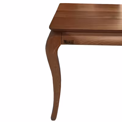 میز عسلی ررویال.سی.او مدل آکاژو 433 مجموعه 3 عددی