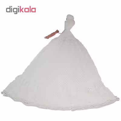 تور ماهیگیری مدل سالیک کد 8-m