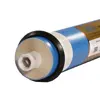 فیلتر دستگاه تصفیه آب آکوا مدل AQ-6-S مجموعه 6 عددی