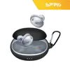 کاور اسپریگ مدل SiC-SP مناسب برای هدفون بی سیم انکر SoundCore Liberty 3 Pro