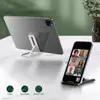 نگهدارنده گوشی موبایل گرین مدل GNPSTAND