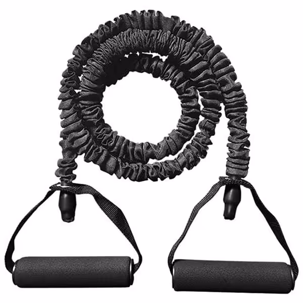 کش ورزشی مدل Cx-120 Roghe