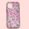 کاور طرح UNICORN مناسب برای گوشی موبایل اپل IPHONE 11 PRO 