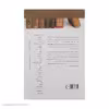 کتاب اکسپرسیونیسم اثر آر. اس. فرنس نشر مرکز