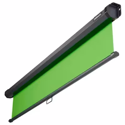 فون عکاسی سلکسون مدل CSG200M