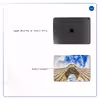 برچسب پوششی ماهوت مدل AZADI-Tower مناسب برای تبلت اپل iPad Pro 11 2018 A1979