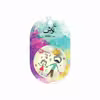 پیکسل عرش مدل روزپدر کد Asp2749