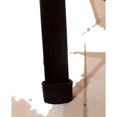 صندلی سفری مدل تاشو IA