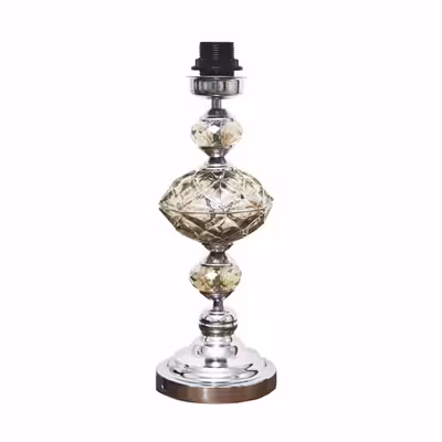 آباژور رومیزی مدل A-120