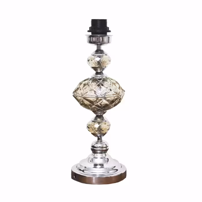 آباژور رومیزی مدل A-120