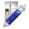 فیلتر تصفیه آب یخچال و فریزر ساید مدل JW-SAM-RF