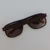 عینک آفتابی اوگا مدل 78022 POLARIZED