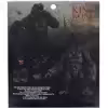 اکشن فیگور مدل king kong کد 68944