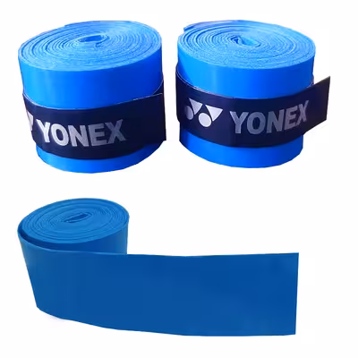 اور گریپ راکت یونکس مدل تنیس بسته 2 عددی