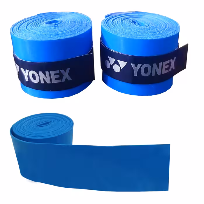 اور گریپ راکت یونکس مدل تنیس بسته 2 عددی