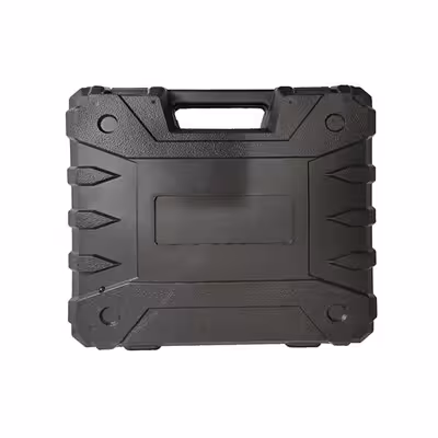 اره عمودبر دیوالت مدل 7002