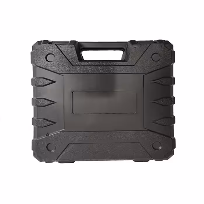 اره عمودبر دیوالت مدل 7002