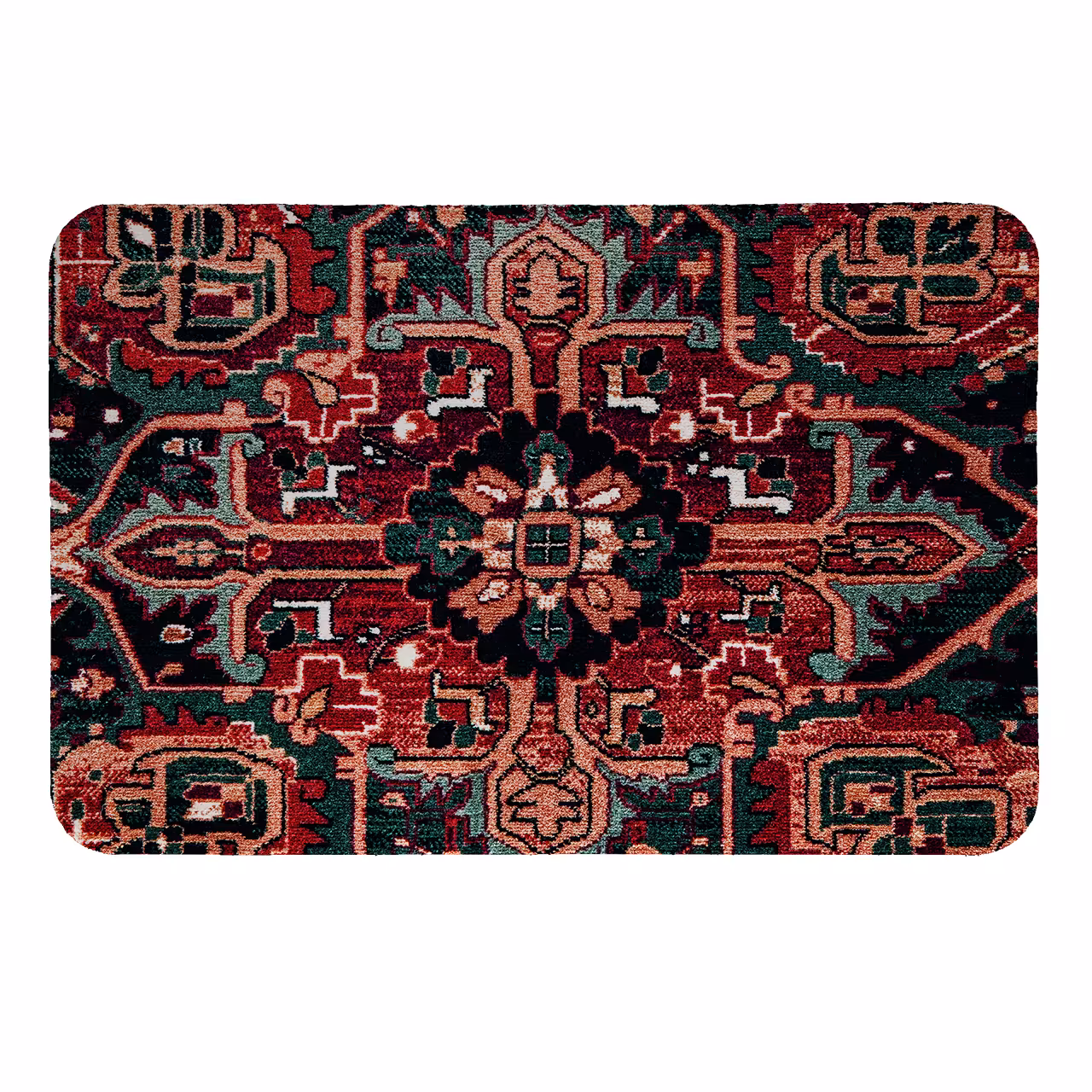 رطوبت گیر کنار سینک کد 6118