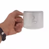 لیوان مدل کافی cube کد 01