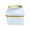 روشویی سیتکا مدل WR-glr007