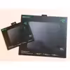 ماوس پد مخصوص بازی ریزر مدل SPHEX V3 LARGE