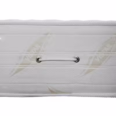  تشک ویستر مدل آوین نوین دو نفره سایز 200x140 سانتی متر