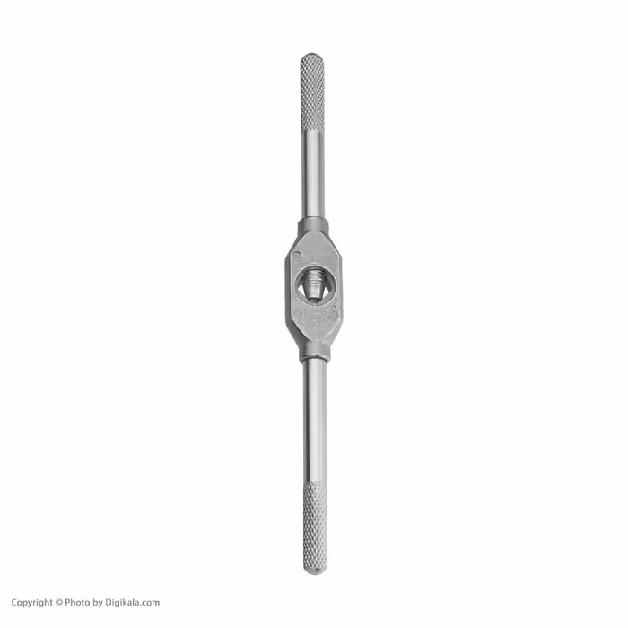 مته حدیده و قلاویز جاب مدل J-11140 مجموعه 40 عددی