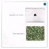 برچسب پوششی ماهوت مدل Army-Green-Pixel مناسب برای تبلت اپل iPad 2 2011 A1397