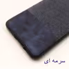  کاور مدل PR کد 01 مناسب برای گوشی موبایل سامسونگ Galaxy A20/A30