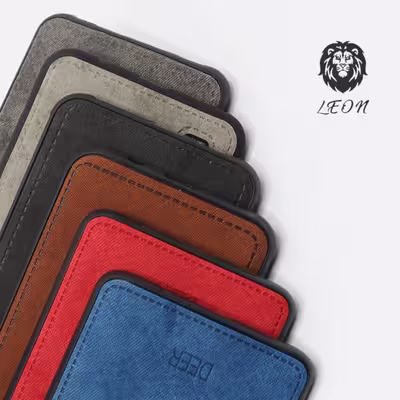 کاور مدل Gavazni مناسب برای گوشی موبایل سامسونگ Galaxy A2 Core