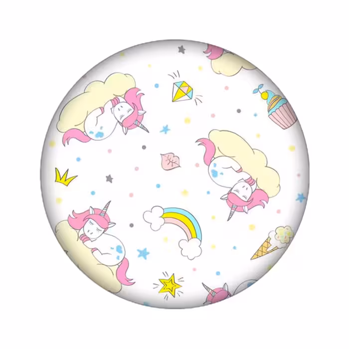 پیکسل مدل تکشاخ کد 1898