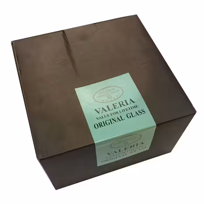 سرویس پذیرایی 45 پارچه والریا طرح موگلیا